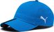 Puma Puma Liga Cap Czapka z daszkiem 02 : Rozmiar - ONE SIZE 1
