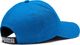 Puma Puma Liga Cap Czapka z daszkiem 02 : Rozmiar - ONE SIZE 2