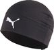 Puma Puma JR Liga Beanie czapka 03 : Rozmiar - OSFA 1
