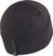 Puma Puma JR Liga Beanie czapka 03 : Rozmiar - OSFA 2