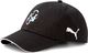 Puma Puma Neymar Jr Baseball czapka 01 : Rozmiar - ONE SIZE 1