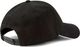 Puma Puma Neymar Jr Baseball czapka 01 : Rozmiar - ONE SIZE 1