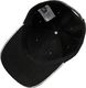 Puma Puma Neymar Jr Baseball czapka 01 : Rozmiar - ONE SIZE 2