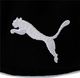 Puma Puma Neymar Jr Baseball czapka 01 : Rozmiar - ONE SIZE 3