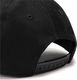 Puma Puma Neymar Jr Baseball czapka 01 : Rozmiar - ONE SIZE 5