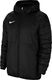 Nike Nike JR Team Park 20 Fall kurtka 010 : Rozmiar - S ( 128 - 137 ) 1