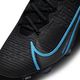 Nike Nike Superfly 8 Elite FG 004 : Rozmiar - 44.5 1