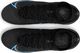 Nike Nike Superfly 8 Elite FG 004 : Rozmiar - 44.5 3