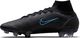 Nike Nike Superfly 8 Elite FG 004 : Rozmiar - 44.5 5