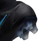 Nike Nike Superfly 8 Elite FG 004 : Rozmiar - 44.5 6