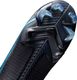 Nike Nike Superfly 8 Elite FG 004 : Rozmiar - 44.5 7