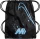 Nike Nike Superfly 8 Elite FG 004 : Rozmiar - 44.5 8