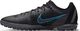 Nike Nike Vapor 14 Pro TF 004 : Rozmiar - 43 1