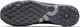 Nike Nike Vapor 14 Pro TF 004 : Rozmiar - 43 2