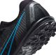 Nike Nike Vapor 14 Pro TF 004 : Rozmiar - 43 6