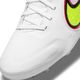 Nike Nike Tiempo Legend 9 Pro AG-Pro 176 : Rozmiar - 44.5 1
