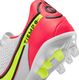 Nike Nike Tiempo Legend 9 Pro AG-Pro 176 : Rozmiar - 44.5 2