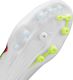 Nike Nike Tiempo Legend 9 Pro AG-Pro 176 : Rozmiar - 44.5 3