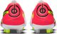 Nike Nike Tiempo Legend 9 Pro AG-Pro 176 : Rozmiar - 44.5 4
