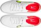 Nike Nike Tiempo Legend 9 Pro AG-Pro 176 : Rozmiar - 44.5 5