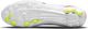 Nike Nike Tiempo Legend 9 Pro AG-Pro 176 : Rozmiar - 44.5 6