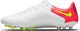Nike Nike Tiempo Legend 9 Pro AG-Pro 176 : Rozmiar - 44.5 7