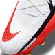 Nike Nike Phantom GT2 Pro DF FG 167 : Rozmiar - 44.5 2
