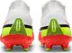 Nike Nike Phantom GT2 Pro DF FG 167 : Rozmiar - 44.5 3