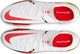 Nike Nike Phantom GT2 Pro DF FG 167 : Rozmiar - 44.5 4