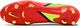Nike Nike Phantom GT2 Pro DF FG 167 : Rozmiar - 44.5 5