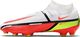 Nike Nike Phantom GT2 Pro DF FG 167 : Rozmiar - 44.5 6