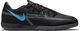 Nike Nike Phantom GT2 Academy IC 004 : Rozmiar - 45 1