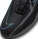 Nike Nike Phantom GT2 Academy IC 004 : Rozmiar - 45 1