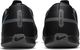 Nike Nike Phantom GT2 Academy IC 004 : Rozmiar - 45 2