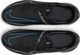 Nike Nike Phantom GT2 Academy IC 004 : Rozmiar - 45 3