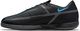 Nike Nike Phantom GT2 Academy IC 004 : Rozmiar - 45 5