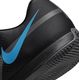 Nike Nike Phantom GT2 Academy IC 004 : Rozmiar - 45 6