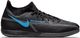 Nike Nike Phantom GT2 Academy DF IC 004 : Rozmiar - 43 1