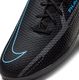 Nike Nike Phantom GT2 Academy DF IC 004 : Rozmiar - 43 2