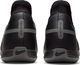 Nike Nike Phantom GT2 Academy DF IC 004 : Rozmiar - 43 3