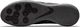 Nike Nike Phantom GT2 Academy DF IC 004 : Rozmiar - 43 5