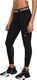 Nike Nike WMNS Pro 365 legginsy 010 : Rozmiar - XL 3