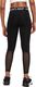 Nike Nike WMNS Pro 365 legginsy 010 : Rozmiar - XL 4