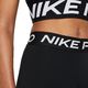 Nike Nike WMNS Pro 365 legginsy 010 : Rozmiar - XL 5