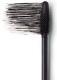 L’Oreal Paris Tusz do rzęs Volume Million Lashes So Couture 9ml 2