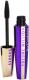 L’Oreal Paris Tusz do rzęs Volume Million Lashes So Couture 9ml 1