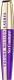 L’Oreal Paris Tusz do rzęs Volume Million Lashes So Couture 9ml 3
