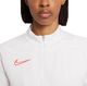 Nike Nike WMNS Dri-FIT Academy 21 dres 100 : Rozmiar - L 3
