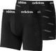 Adidas adidas Essentials Logo 2Pac bokserki 741 : Rozmiar - M 1