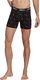Adidas adidas Essentials Logo 2Pac bokserki 741 : Rozmiar - M 1